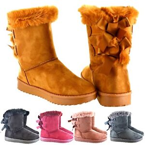 ebay boots size 3