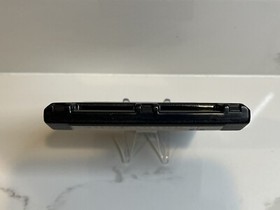 RBI Baseball (Black Cart) - 1988 NES Nintendo Game - Cart Only - TESTED!