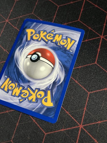 Team Magma's RHYDON 11/95 Holo Team Magma vs Team Aqua NM - Picture 7 of 8