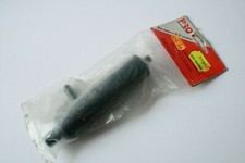 Protech Exhaust / Tuned Pipe - T51.059