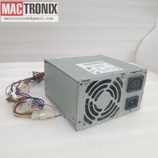Astec SA202-3530 Power Supply 200W