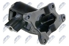 Support moteur Jeep WRANGLER