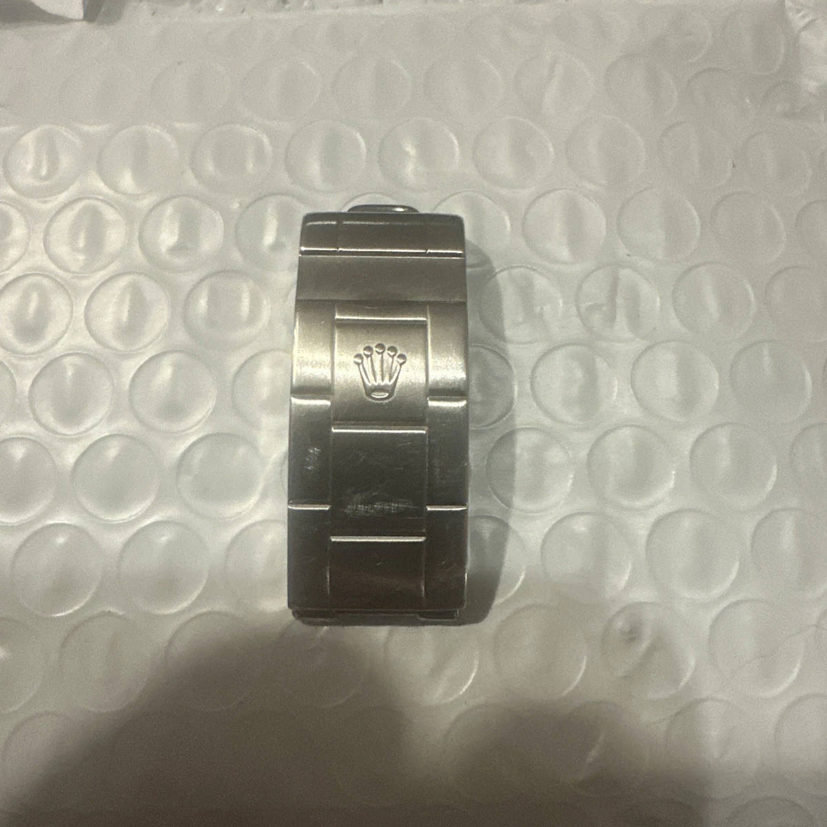Rolex Watch Clasps for sale | eBay