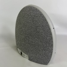 Hatch Restore 3 Smart Sunrise Alarm Clock Sound Machine RESTORE03 NO ADAPTER
