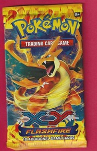 sun and moon booster box prices Pokemon TCG: Sun & Moon