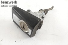 Mercedes W124 Mopf Schließzylinder Tür vorne OHNE Schlüssel ?? Mercedes W124 Mopf Schließzylinder Tür vorne OHNE Schlüssel ??