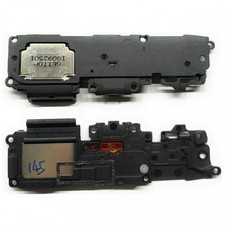 HUAWEI Y7 PRIME 2019 AUDIO SPEAKER BUZZER REPLACEMENT BOTTOM MODULE SOUND PRO