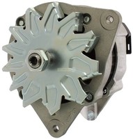 CAL21263GS Lichtmaschine - Case,New Holland 1221263OE