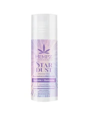 Hempz Star Dust Passionfruit & Wild Orchid Shimmer stick