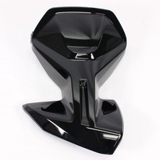 Sea-Doo New OEM FishPRO Echosounder Deflector...