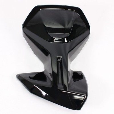 Sea-Doo New OEM FishPRO Echosounder Deflector Deep Black, 269502375