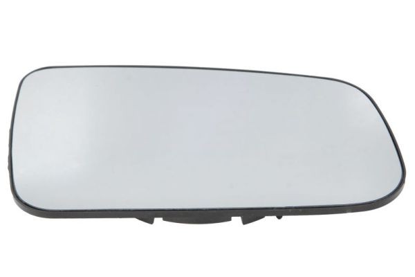 Right BLIC 6102-02-1292311P Mirror Glass, exterior mirror for CITROËN
