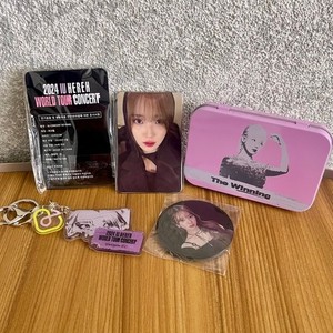 Iu Gift | eBay