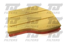 Luftfilter QUINTON HAZELL QFA1142 passend für MERCEDES-BENZ A-Klasse (W177)