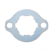 Sicherungsblech FüR Ritzel FüR Yamaha XV 125 SH Virago Bj. 1999-2002