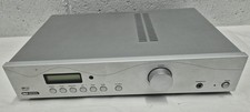 Acoustic Solutions SP100 Integrated Amplifier