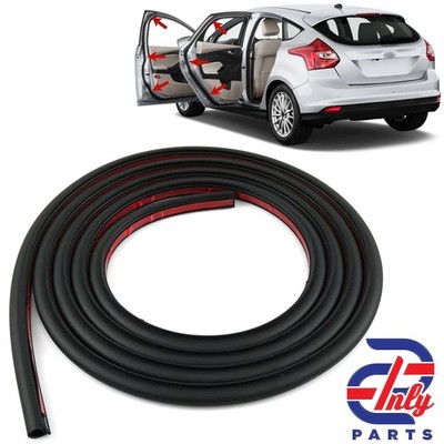 Dichtung Türdichtung Gummidichtung für Ford Focus C-Max 1869692 (ab 2011)