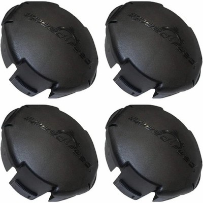 Echo Genuine OEM Speed Feed 400 Trimmer Head Replacement Spool (5 Pack)