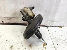 VW JETTA CITY Sedan Unterdruck-Bremskraftverstärker 1K1614105AR 1.90 27174391