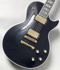 Gibson Les Paul Supreme | eBay