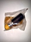 Hand Primer For most Bosch 2-447-222-126-R 16 X 1.5 Threads 2-447-222-125