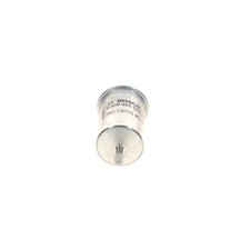 Kraftstofffilter für Opel Monterey A M92 B M98 Monza 22 Omega V87 | 24650364