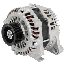 High Output Alternator for 6 CX-9 2007-2015 11267