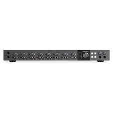 Audient iD48 - USB Interface