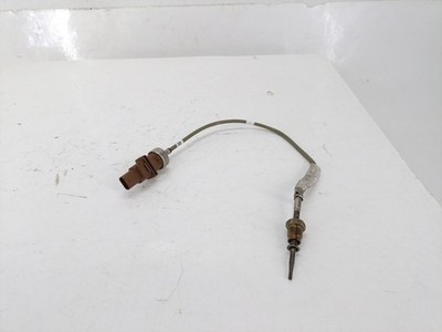 06K919529D SENSOR / 182920 FÜR VOLKSWAGEN GOLF VII 5G1, BQ1, BE1, BE2 2.0 R 4M