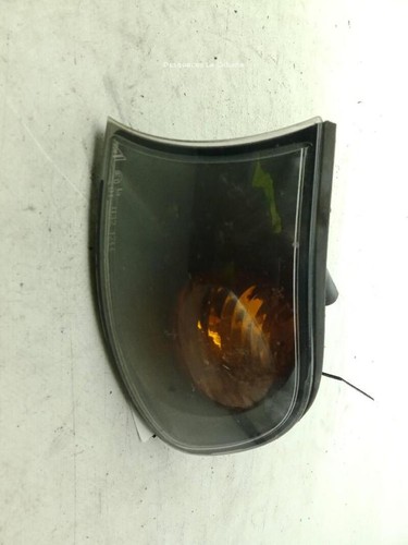 63138370719 scheinwerfer vorne links BMW 3 COMPACT E46 320 TD 2001 23062825