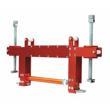 Ame 92250 O-ring Installer, Otr, 25