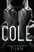 Cole | Tijan | Englisch | Taschenbuch | Kartoniert / Broschiert | 2019 | Tijan