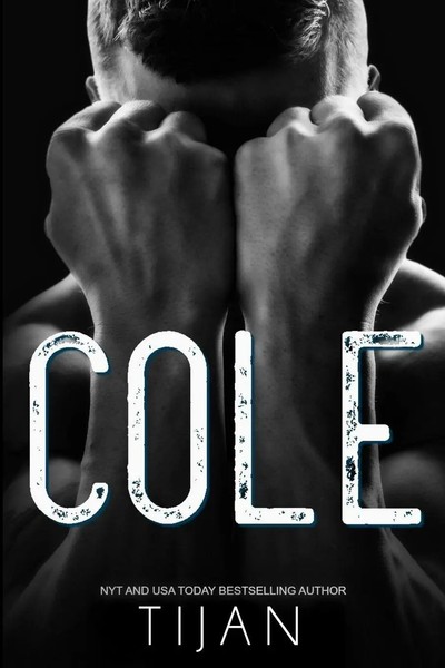 Cole | Tijan | Englisch | Taschenbuch | Kartoniert / Broschiert | 2019 | Tijan-image