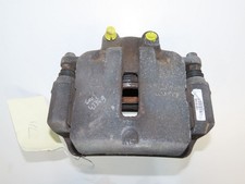 Etrier de frein Opel INSIGNIA