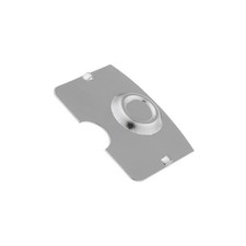 10X 201A Contact Mounting: Pressed Size: C, R14 Qty Bat: 1 COMF