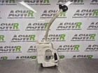 MINI Windscreen Headlight Washer Bottle R60 R61 Countryman / Paceman 61669802203