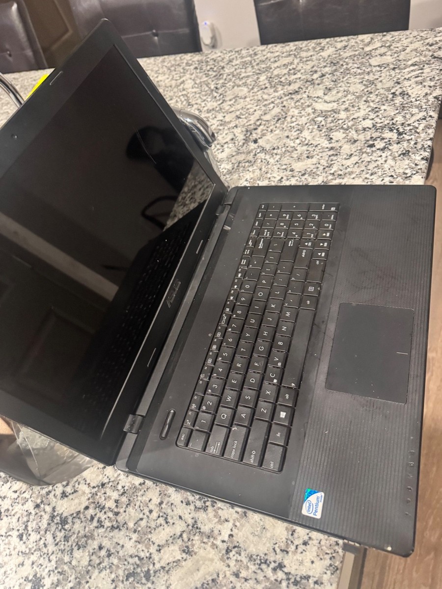 ASUS - ASUSノートパソコン本体　X551/MA  ① ASUS X551MA X551MA-SX132H 価格比較 - 価格.com