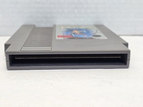 Castlevania 2 II: Simon's Quest (Nintendo NES) solo cartuccia autentica! 