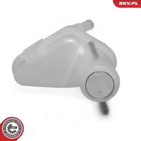 Esen SKV AusgleichsbehäLter, KüHlmittel 61SKV431 FüR Daewoo