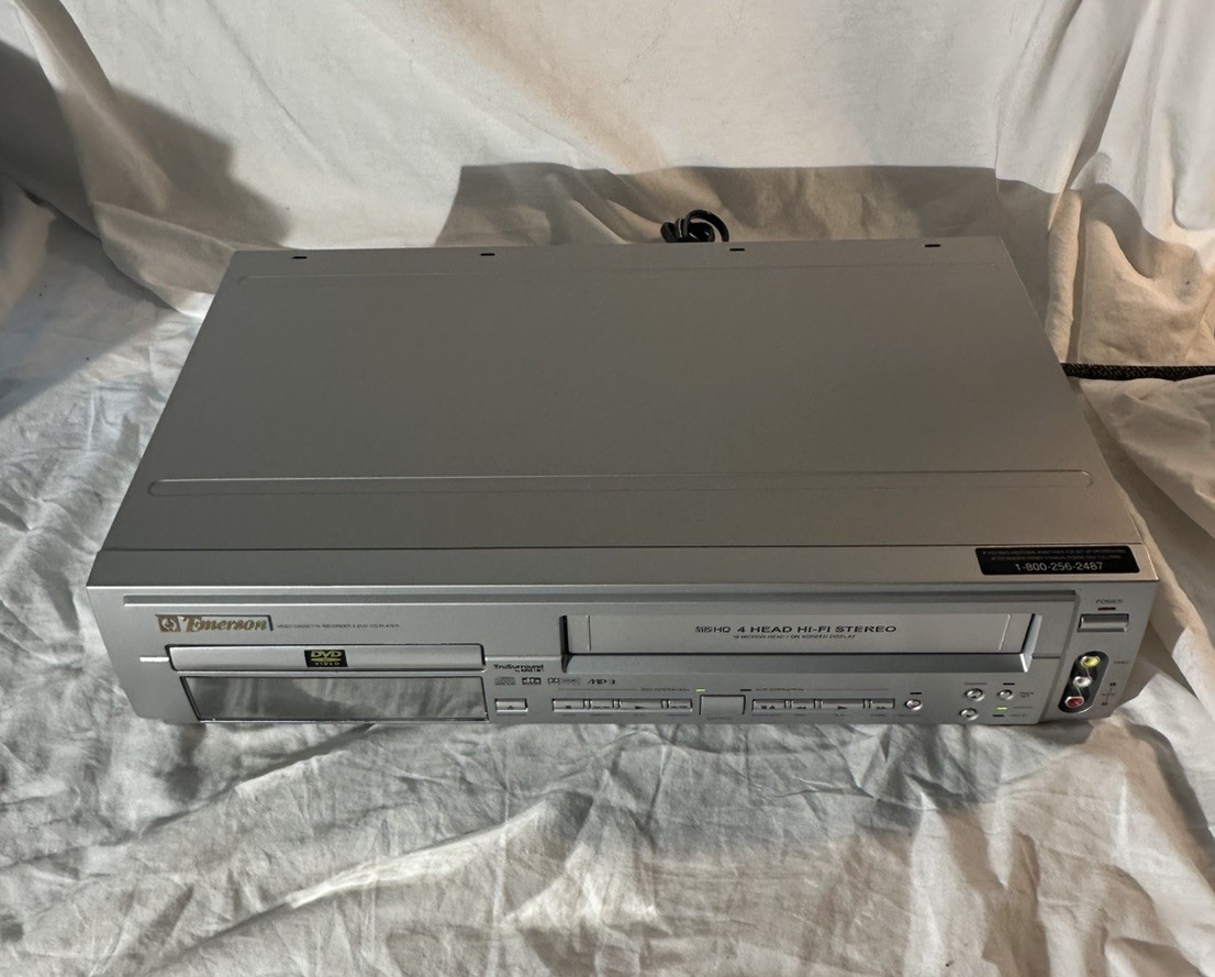 (ewd2202) - Tested & Works (no Remote)