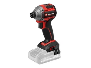 Einhell 18V PROFESSIONAL Conducteur d'impact Torque de l'unité Bare 250Nm 1/4" EINTPCI18N
