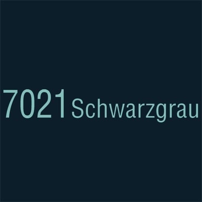 Brantho Korrux 3 in1 400ml 750ml 5l Rostschutzfarbe Korrosionsschutz RAL wählbar
