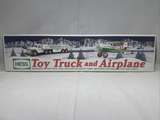  on The Hot Collector