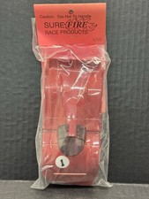 DISCONTINUED Parma Jaguar XJR14 Painted By Sure Fire 1/24 Slot Car Body - NEW