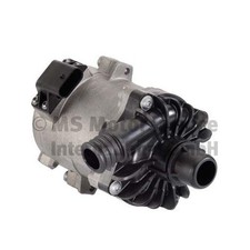 Pompe à eau BMW 850