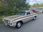 1961 Buick Skylark