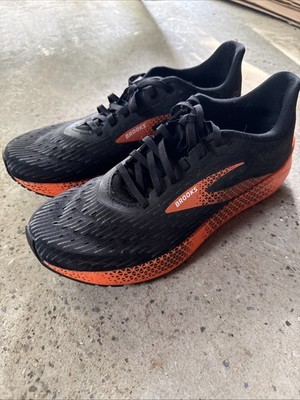 brooks hyperion tempo mens 11.5