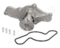 Japanparts Wasserpumpe MotorküHlung PQ-325 FüR Xedos TA MX GE EC 626 Mazda CA 4