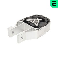 Motorlager Optimal F8-8140 FüR Mazda Ford MAX CB7 CEU V50 DM2 Focus DXA BK Volvo