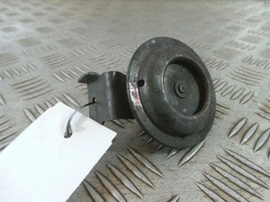 2001 GILERA RUNNER 180 Horn